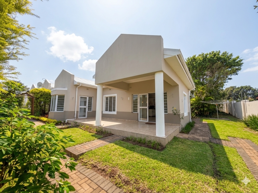 3 Bedroom Property for Sale in Beacon Bay Eastern Cape